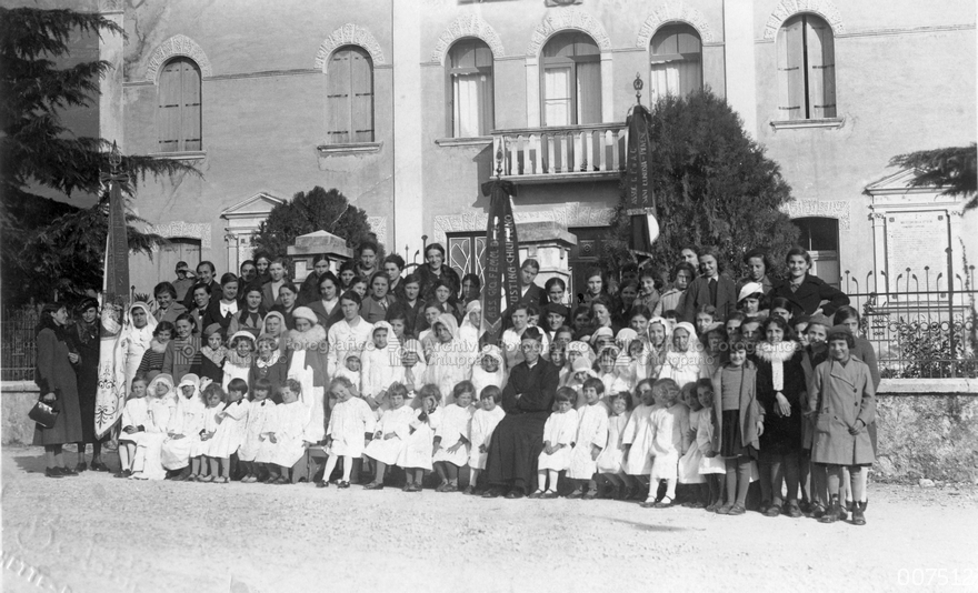 Associazione Giovanile Femminile