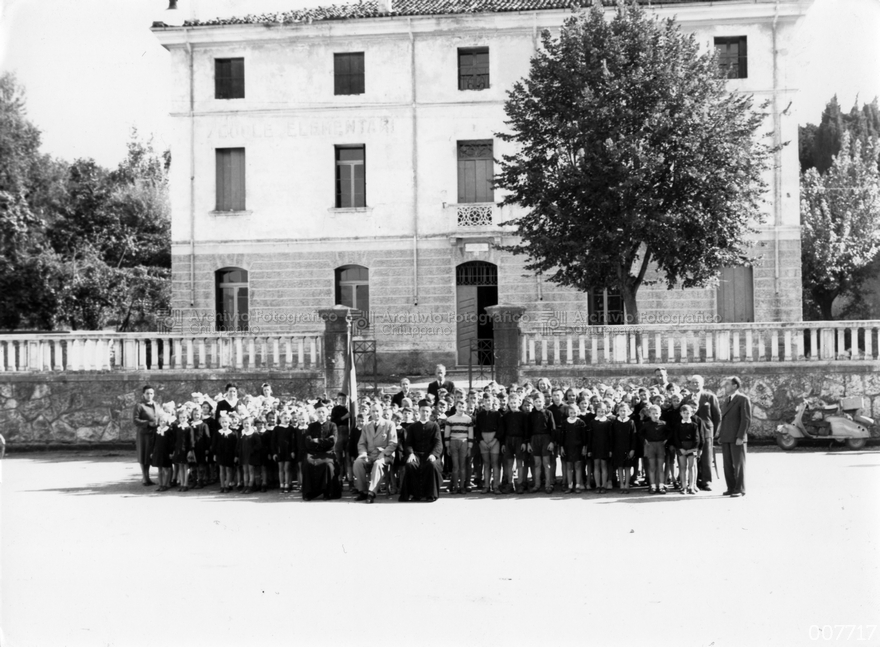 Scuola elementare