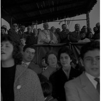 Inaugurazione del Ponte dei Granatieri