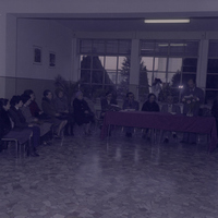 Cerimonia di premiazione