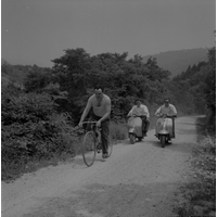 La scommessa di Piai Idalmino