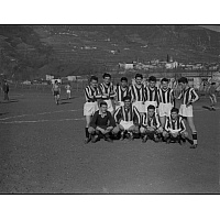 S.S. Juventina Chiuppano 1951