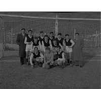 S.S. Juventina Chiuppano 1953-54