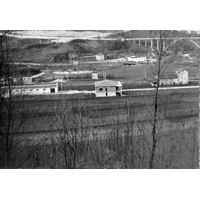 Veduta della Località Bessè