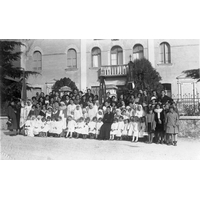 Associazione Giovanile Femminile