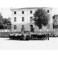 Scuola elementare