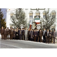 Combattenti e reduci