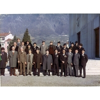 Combattenti e reduci