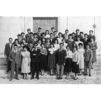 Coscritti del 1939